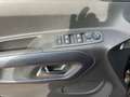 Peugeot Rifter BlueHDi 130 S&S EAT8 Allure Long Nero - thumbnail 15