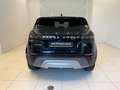 Land Rover Range Rover Evoque D200 Anhängerkupplung Schwarz - thumbnail 7