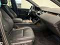 Land Rover Range Rover Evoque D200 Anhängerkupplung Schwarz - thumbnail 3