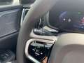 Volvo V60 T8 AWD PHEV Plus Dark| Stahl Wien 22 Grau - thumbnail 15