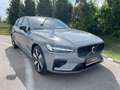 Volvo V60 T8 AWD PHEV Plus Dark| Stahl Wien 22 Grau - thumbnail 8