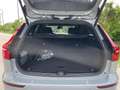 Volvo V60 T8 AWD PHEV Plus Dark| Stahl Wien 22 Grau - thumbnail 11