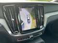 Volvo V60 T8 AWD PHEV Plus Dark| Stahl Wien 22 Grau - thumbnail 19