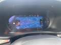 Volvo V60 T8 AWD PHEV Plus Dark| Stahl Wien 22 Grau - thumbnail 16