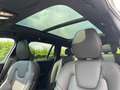 Volvo V60 T8 AWD PHEV Plus Dark| Stahl Wien 22 Grau - thumbnail 21