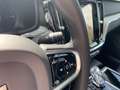 Volvo V60 T8 AWD PHEV Plus Dark| Stahl Wien 22 Grau - thumbnail 17