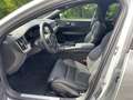 Volvo V60 T8 AWD PHEV Plus Dark| Stahl Wien 22 Grau - thumbnail 9
