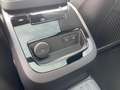 Volvo V60 T8 AWD PHEV Plus Dark| Stahl Wien 22 Grau - thumbnail 23