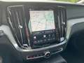Volvo V60 T8 AWD PHEV Plus Dark| Stahl Wien 22 Grau - thumbnail 18
