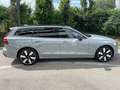 Volvo V60 T8 AWD PHEV Plus Dark| Stahl Wien 22 Grau - thumbnail 7