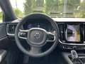 Volvo V60 T8 AWD PHEV Plus Dark| Stahl Wien 22 Grau - thumbnail 14