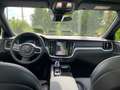 Volvo V60 T8 AWD PHEV Plus Dark| Stahl Wien 22 Grau - thumbnail 13