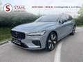 Volvo V60 T8 AWD PHEV Plus Dark| Stahl Wien 22 Grau - thumbnail 1