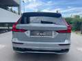 Volvo V60 T8 AWD PHEV Plus Dark| Stahl Wien 22 Grau - thumbnail 5