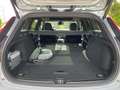 Volvo V60 T8 AWD PHEV Plus Dark| Stahl Wien 22 Grau - thumbnail 12