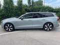 Volvo V60 T8 AWD PHEV Plus Dark| Stahl Wien 22 Grau - thumbnail 3