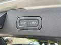 Volvo V60 T8 AWD PHEV Plus Dark| Stahl Wien 22 Grau - thumbnail 24