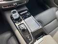 Volvo V60 T8 AWD PHEV Plus Dark| Stahl Wien 22 Grau - thumbnail 20