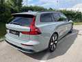 Volvo V60 T8 AWD PHEV Plus Dark| Stahl Wien 22 Grau - thumbnail 6