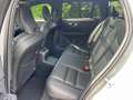 Volvo V60 T8 AWD PHEV Plus Dark| Stahl Wien 22 Grau - thumbnail 10
