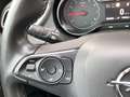 Opel Grandland X 1.2 TURBO BUS. EX. AUTOMAAT NAV CRUISE CARPLAY PAN Zwart - thumbnail 10