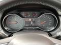 Opel Grandland X 1.2 TURBO BUS. EX. AUTOMAAT NAV CRUISE CARPLAY PAN Zwart - thumbnail 11