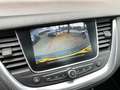 Opel Grandland X 1.2 TURBO BUS. EX. AUTOMAAT NAV CRUISE CARPLAY PAN Zwart - thumbnail 15