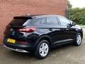 Opel Grandland X 1.2 TURBO BUS. EX. AUTOMAAT NAV CRUISE CARPLAY PAN Zwart - thumbnail 25