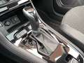 Opel Grandland X 1.2 TURBO BUS. EX. AUTOMAAT NAV CRUISE CARPLAY PAN Zwart - thumbnail 19