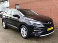 Opel Grandland X 1.2 TURBO BUS. EX. AUTOMAAT NAV CRUISE CARPLAY PAN Zwart - thumbnail 27