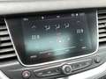 Opel Grandland X 1.2 TURBO BUS. EX. AUTOMAAT NAV CRUISE CARPLAY PAN Zwart - thumbnail 14