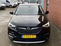 Opel Grandland X 1.2 TURBO BUS. EX. AUTOMAAT NAV CRUISE CARPLAY PAN Zwart - thumbnail 28