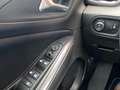 Opel Grandland X 1.2 TURBO BUS. EX. AUTOMAAT NAV CRUISE CARPLAY PAN Zwart - thumbnail 20
