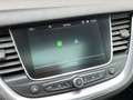 Opel Grandland X 1.2 TURBO BUS. EX. AUTOMAAT NAV CRUISE CARPLAY PAN Zwart - thumbnail 13