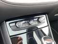 Opel Grandland X 1.2 TURBO BUS. EX. AUTOMAAT NAV CRUISE CARPLAY PAN Zwart - thumbnail 17