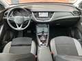 Opel Grandland X 1.2 TURBO BUS. EX. AUTOMAAT NAV CRUISE CARPLAY PAN Zwart - thumbnail 8