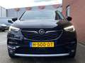 Opel Grandland X 1.2 TURBO BUS. EX. AUTOMAAT NAV CRUISE CARPLAY PAN Zwart - thumbnail 29