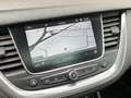 Opel Grandland X 1.2 TURBO BUS. EX. AUTOMAAT NAV CRUISE CARPLAY PAN Zwart - thumbnail 12
