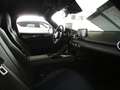 Mazda MX-5 2.0L SKYACTIV G 184PS RWD EXCLUSIVE-LINE DRAS Albastru - thumbnail 3
