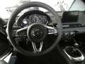 Mazda MX-5 2.0L SKYACTIV G 184PS RWD EXCLUSIVE-LINE DRAS Albastru - thumbnail 4