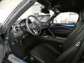 Mazda MX-5 2.0L SKYACTIV G 184PS RWD EXCLUSIVE-LINE DRAS Albastru - thumbnail 2