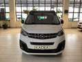 Opel Zafira Life Crosscamp  2.0 Crosscamp FLEX Blanc - thumbnail 3