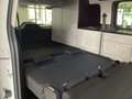 Opel Zafira Life Crosscamp  2.0 Crosscamp FLEX Blanc - thumbnail 18