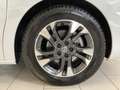 Opel Zafira Life Crosscamp  2.0 Crosscamp FLEX Blanc - thumbnail 8