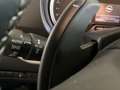 Opel Zafira Life Crosscamp  2.0 Crosscamp FLEX Blanc - thumbnail 12