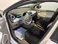 Renault ZOE LIFE CHARGE NORMALE R75 location de batterie Weiß - thumbnail 6