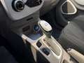 Renault ZOE LIFE CHARGE NORMALE R75 location de batterie Weiß - thumbnail 18