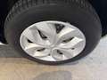 Renault ZOE LIFE CHARGE NORMALE R75 location de batterie Weiß - thumbnail 16