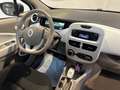 Renault ZOE LIFE CHARGE NORMALE R75 location de batterie Weiß - thumbnail 11