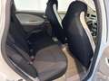 Renault ZOE LIFE CHARGE NORMALE R75 location de batterie Weiß - thumbnail 9